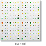 terrazzo_carre