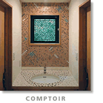 terrazzo_comptoir