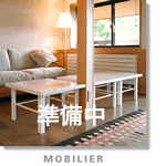 terrazzo_mobilier