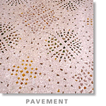 terrazzo_pavement