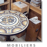 image mobiliers