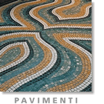 image pavimenti