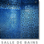 image salle de bains